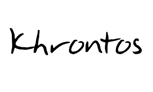 Khrontos